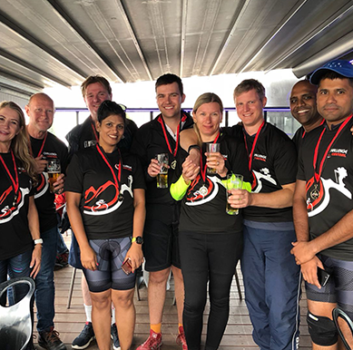 Secondary header image