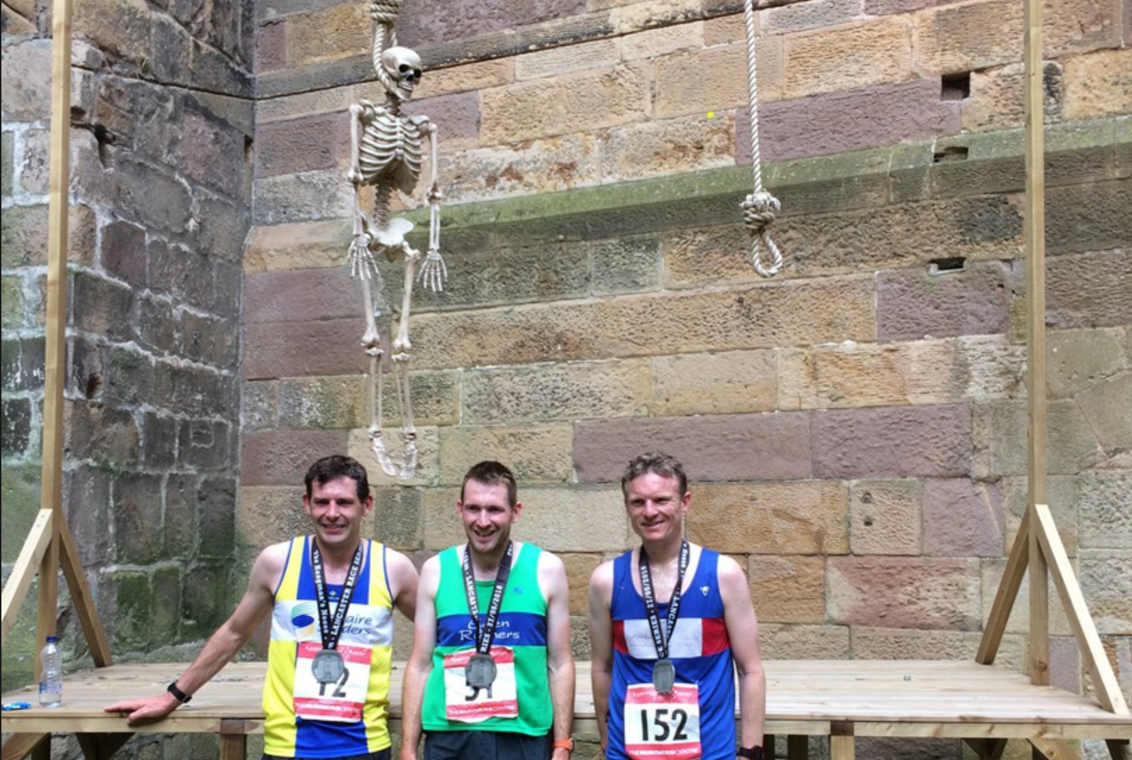 Secondary header image