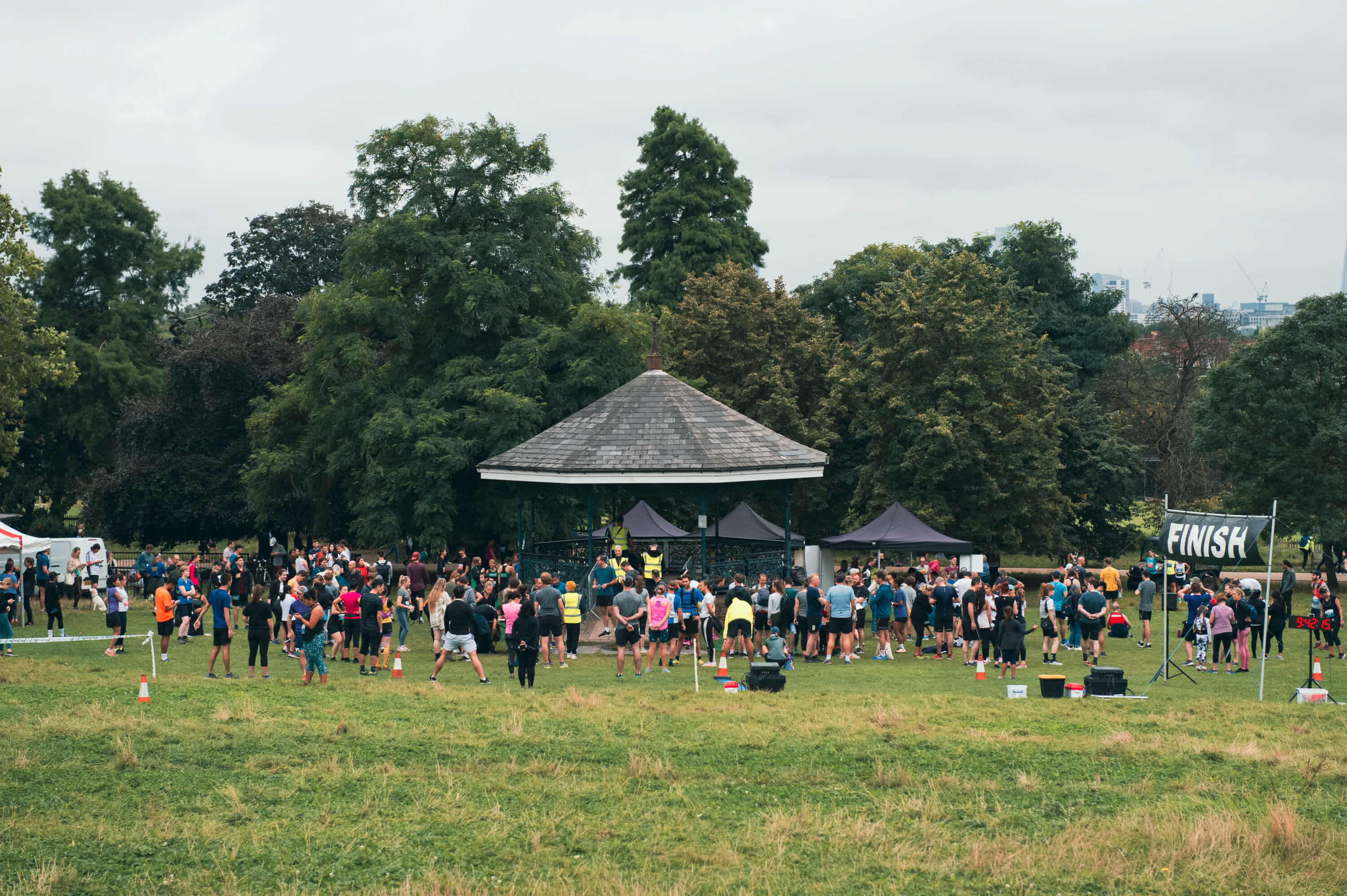 Secondary header image