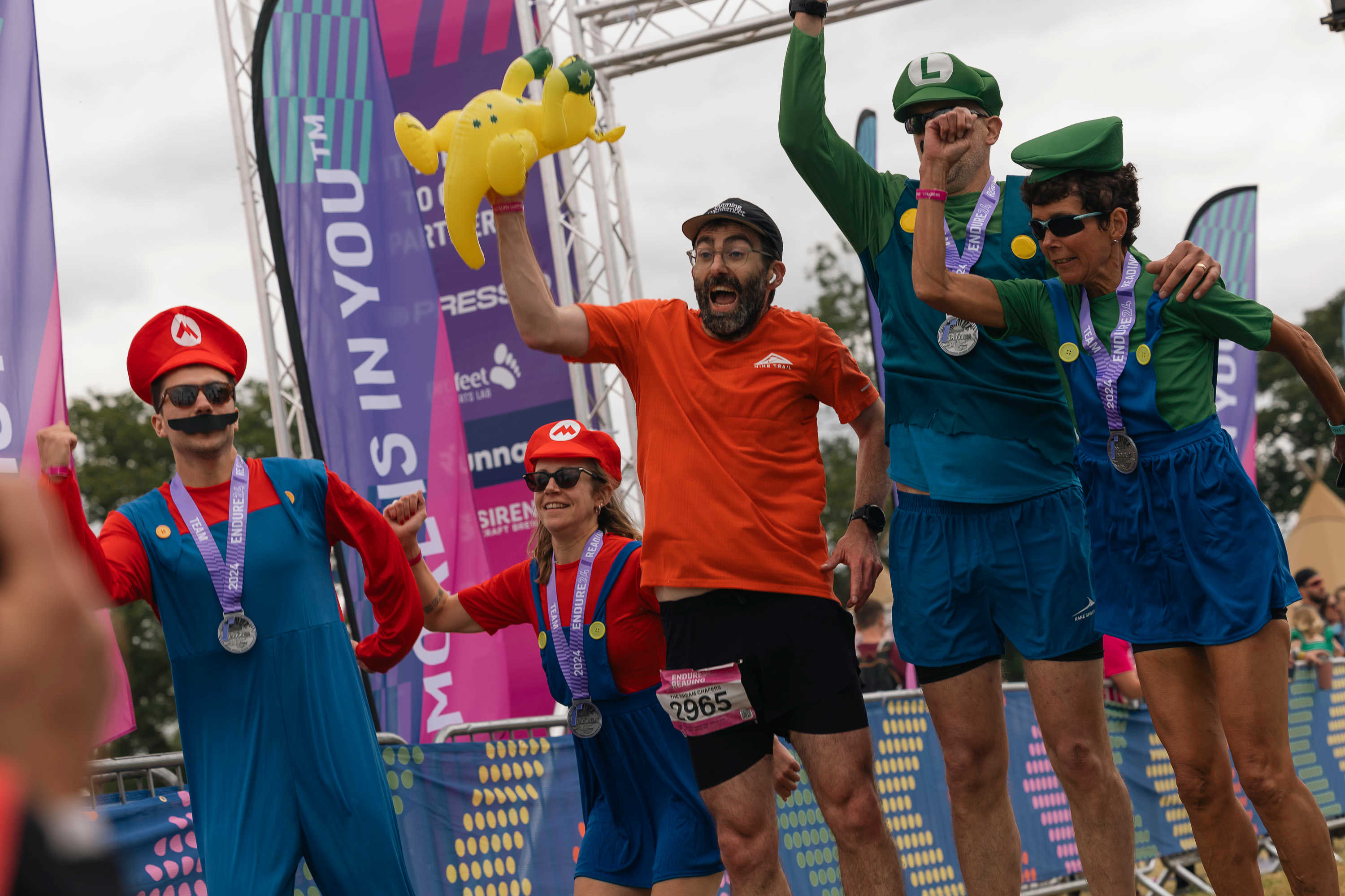 Secondary header image