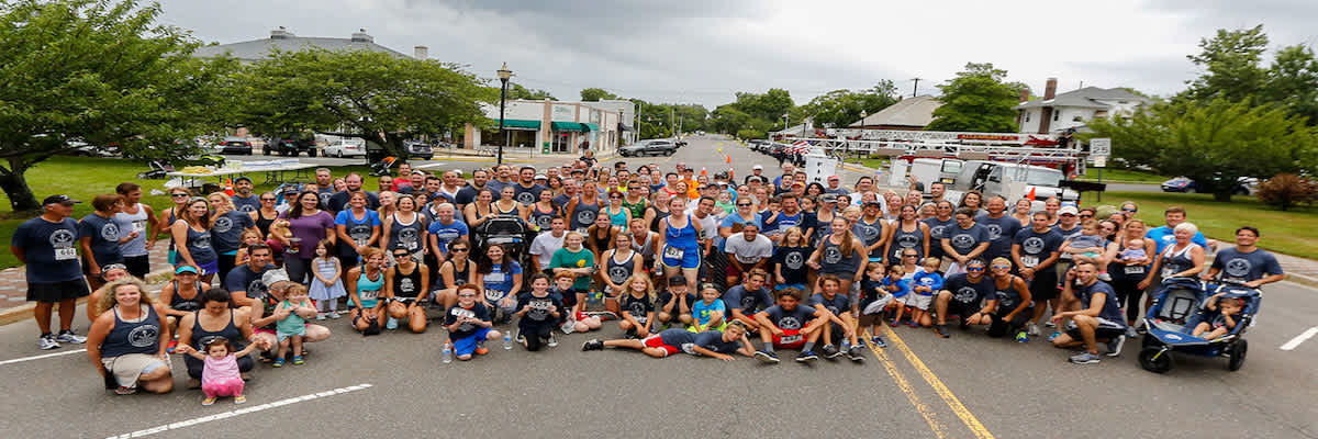 Secondary header image