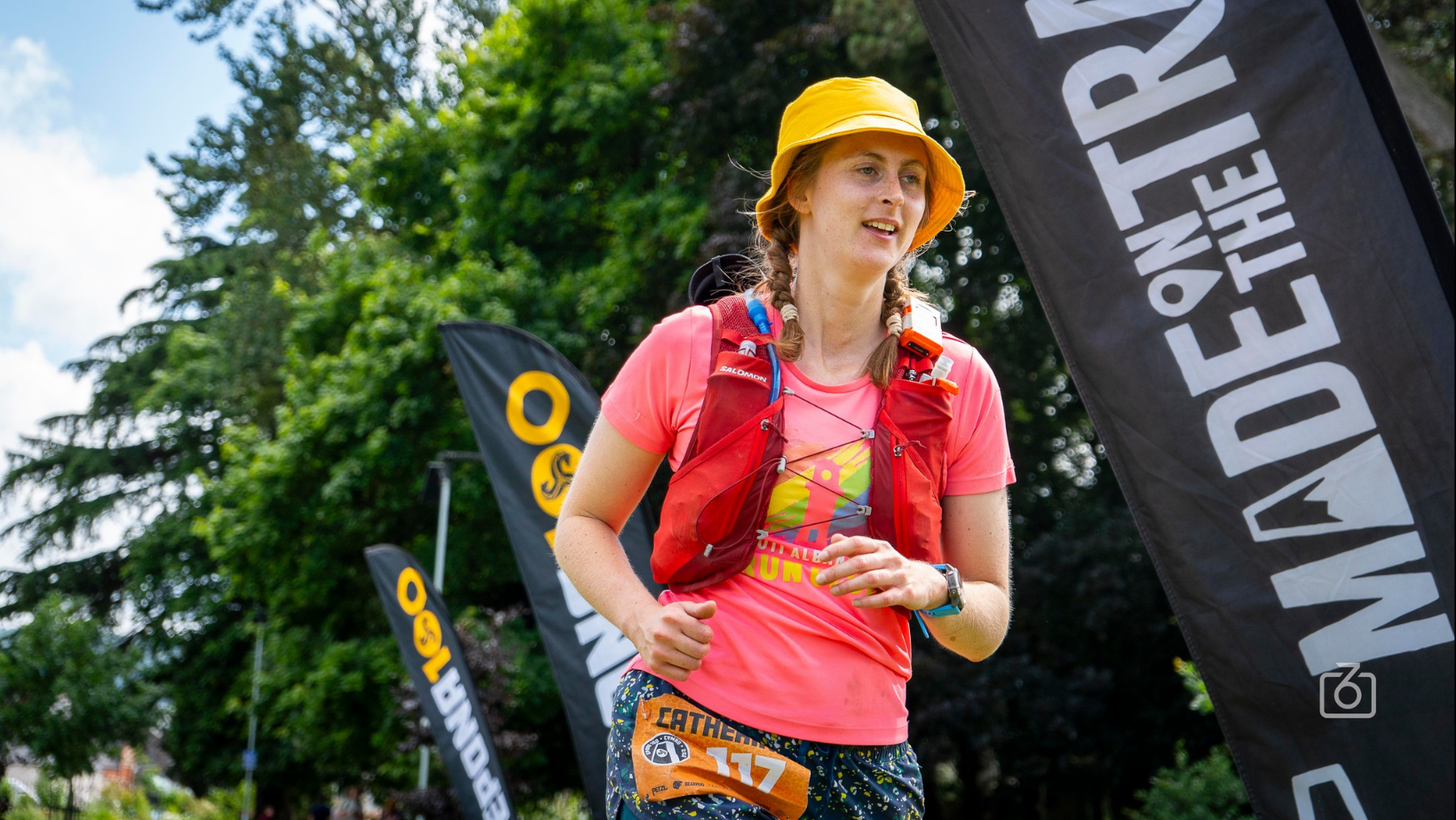 Secondary header image