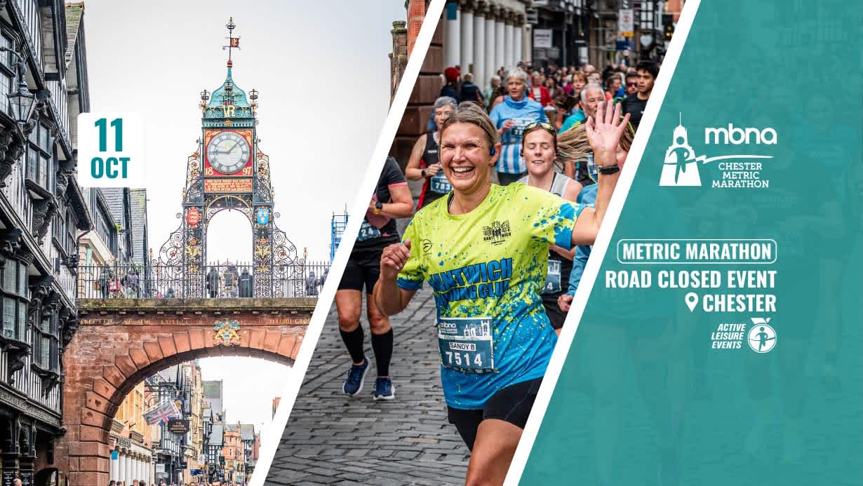 Secondary header image