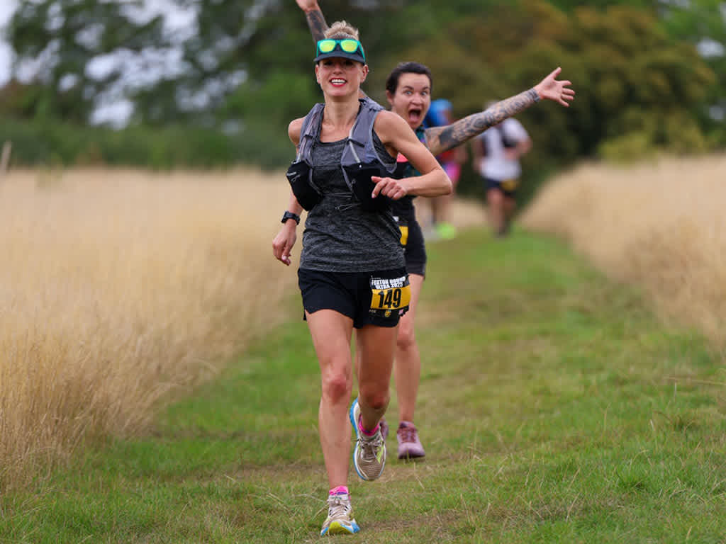 Secondary header image