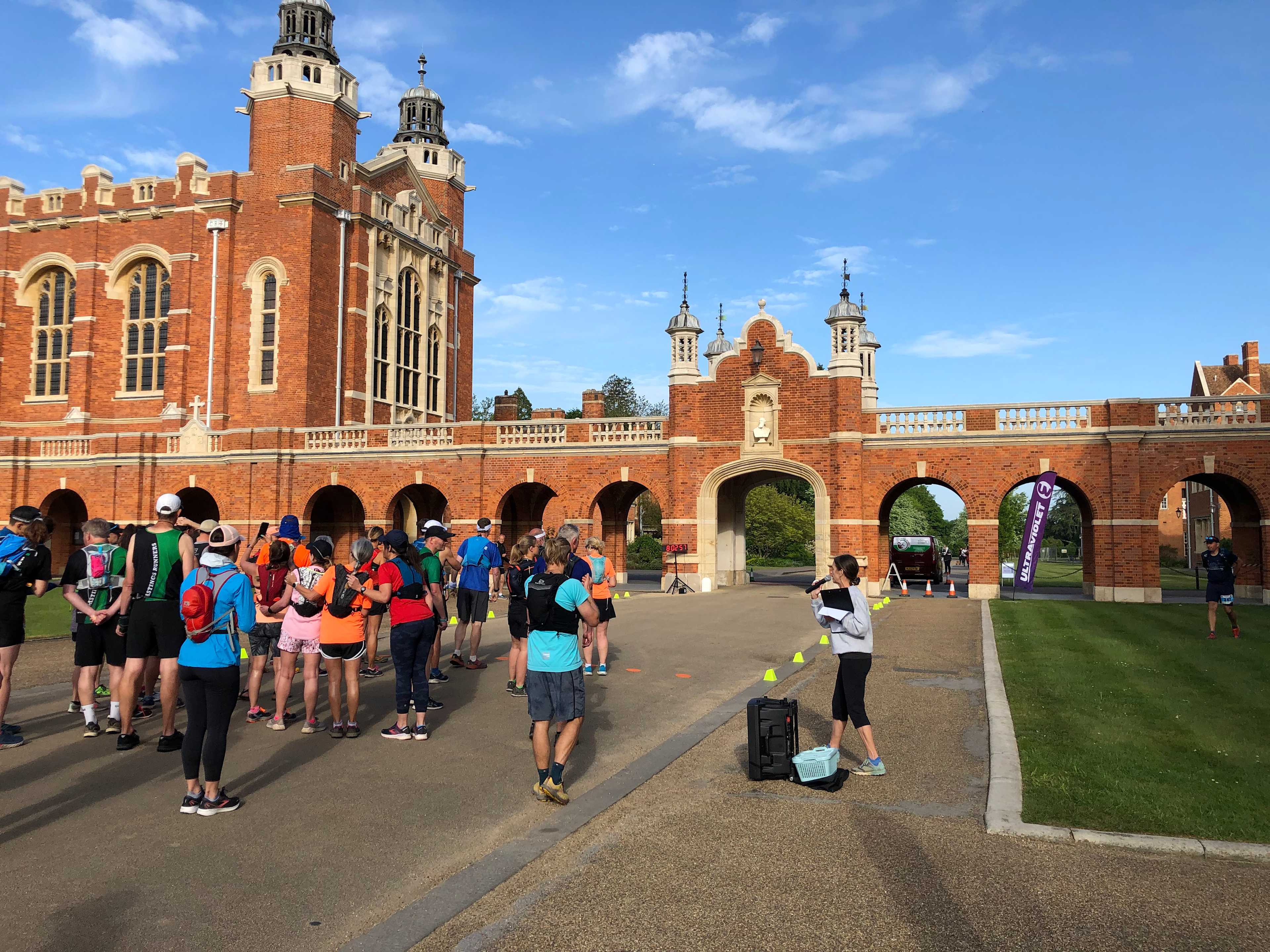 Secondary header image