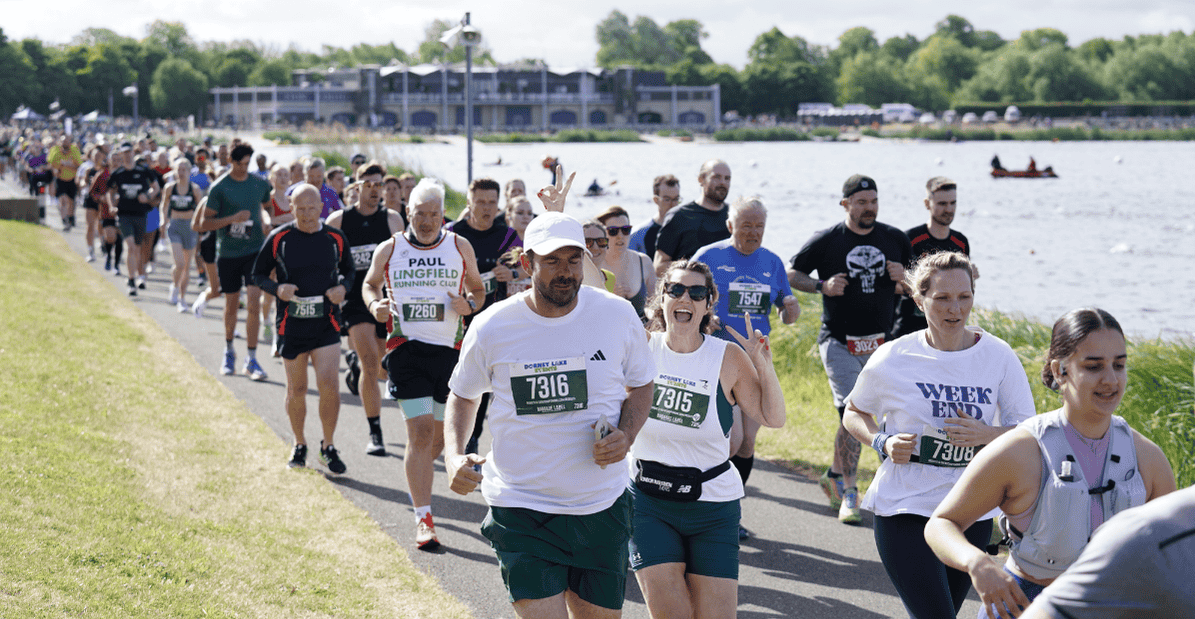 Secondary header image