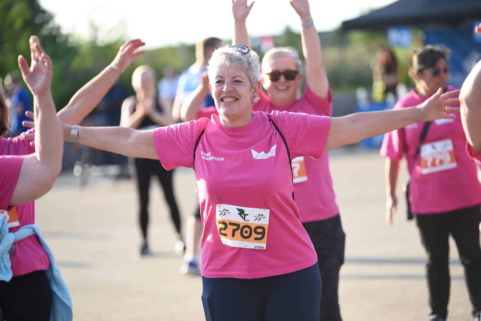 Secondary header image