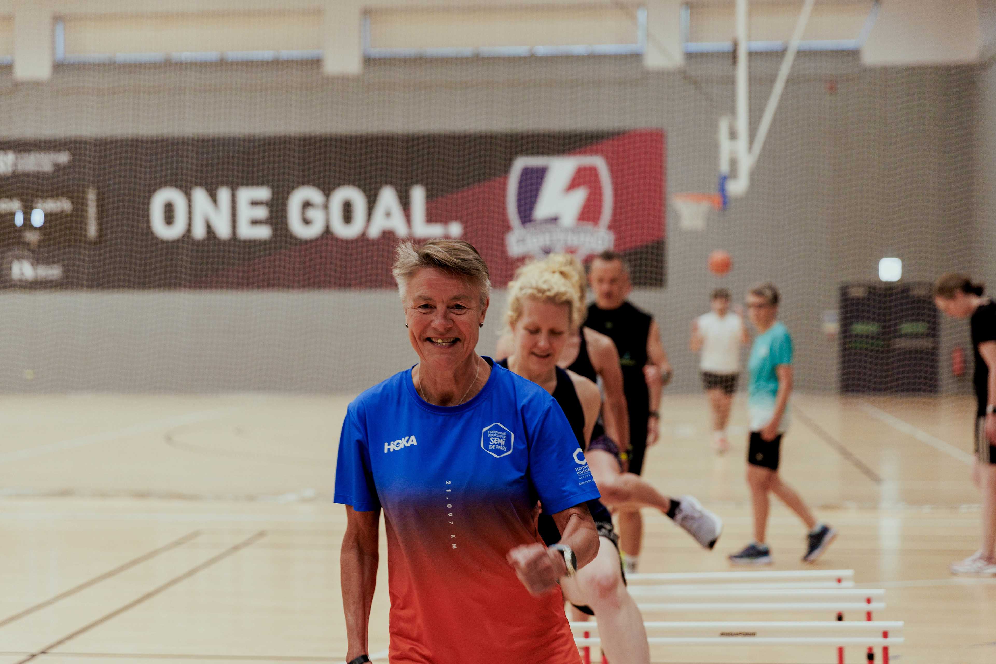 Secondary header image