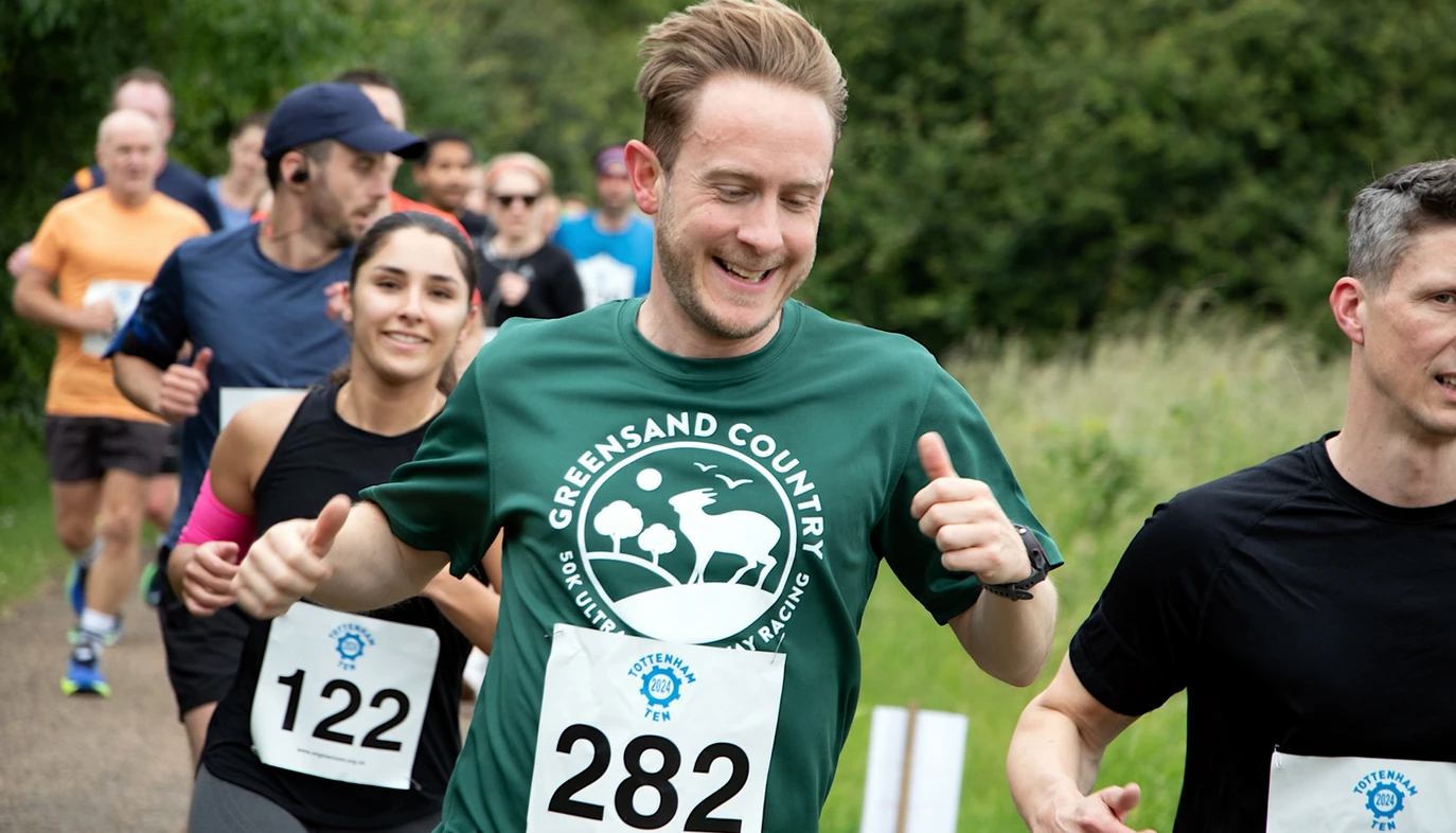 Secondary header image