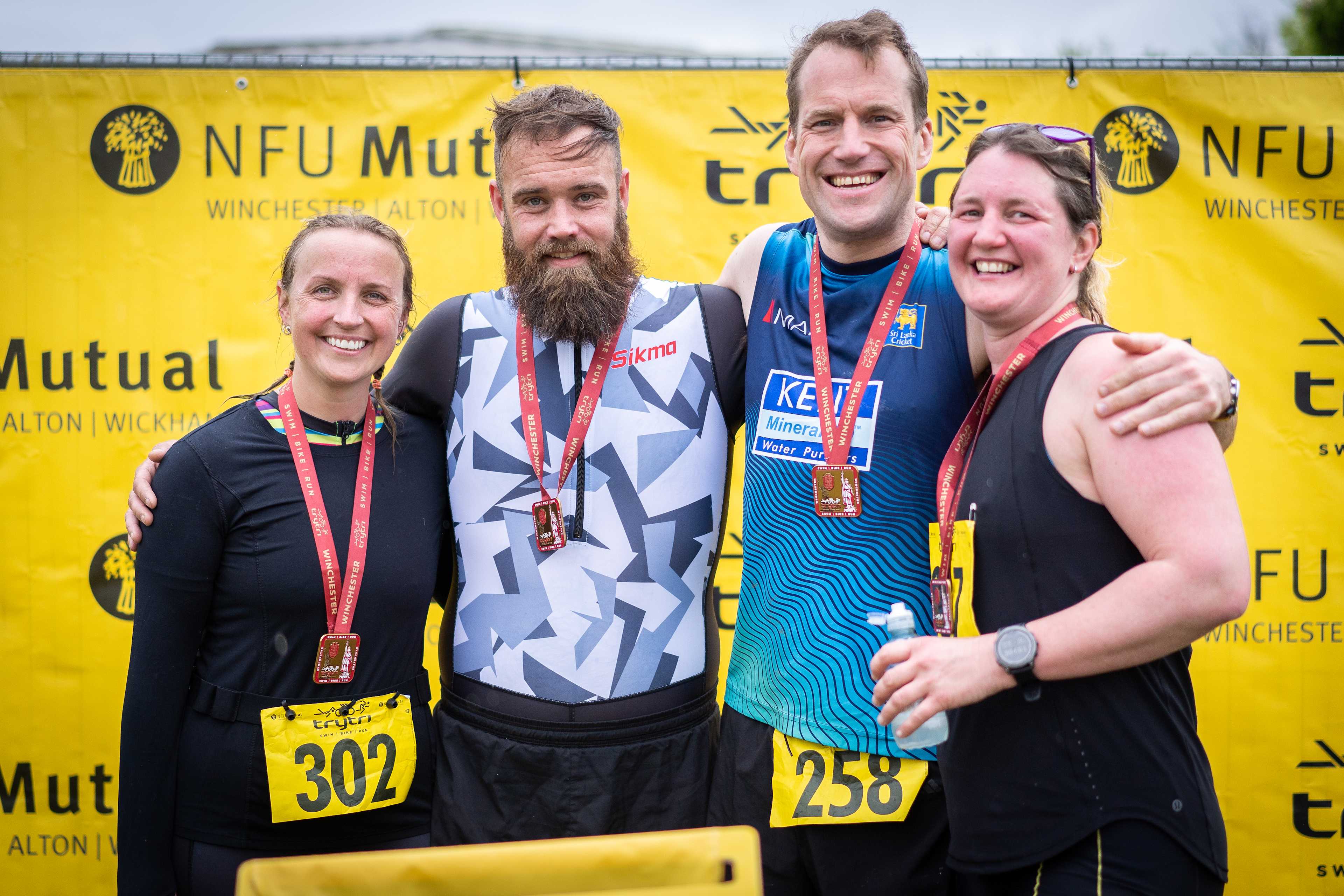 Secondary header image