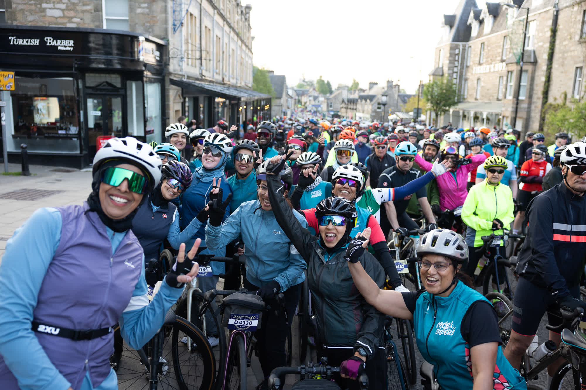 Secondary header image