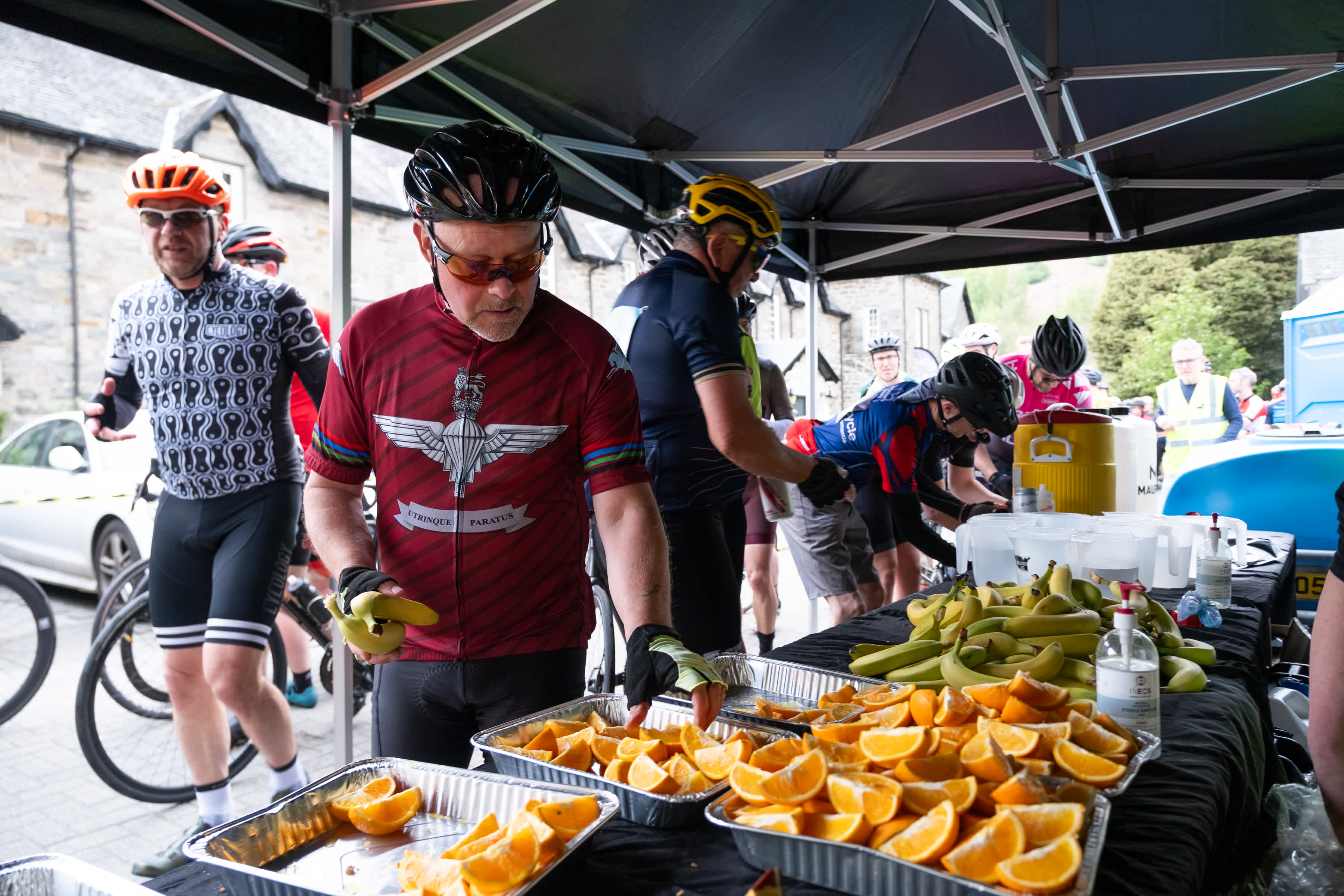 Secondary header image