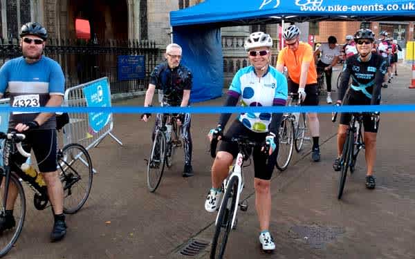 Secondary header image