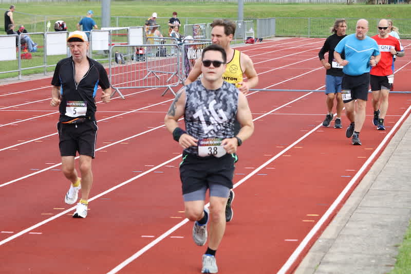 Secondary header image