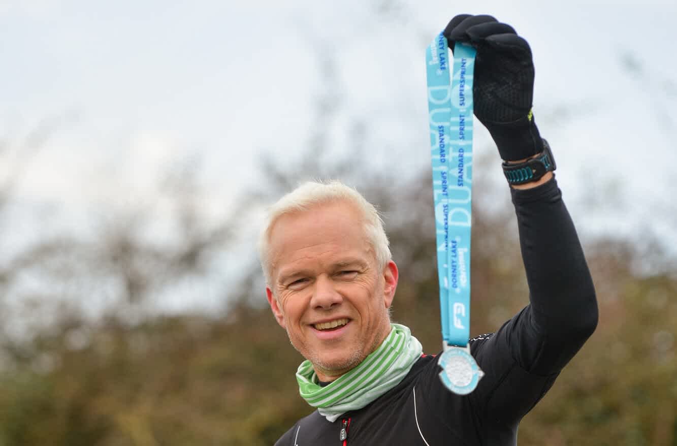 Secondary header image