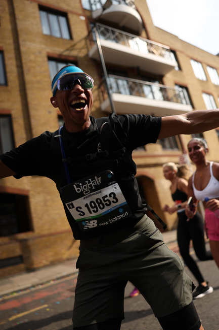 Secondary header image