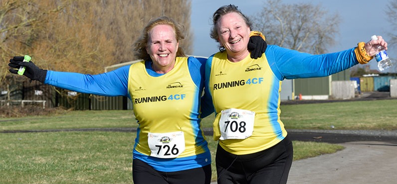 Secondary header image