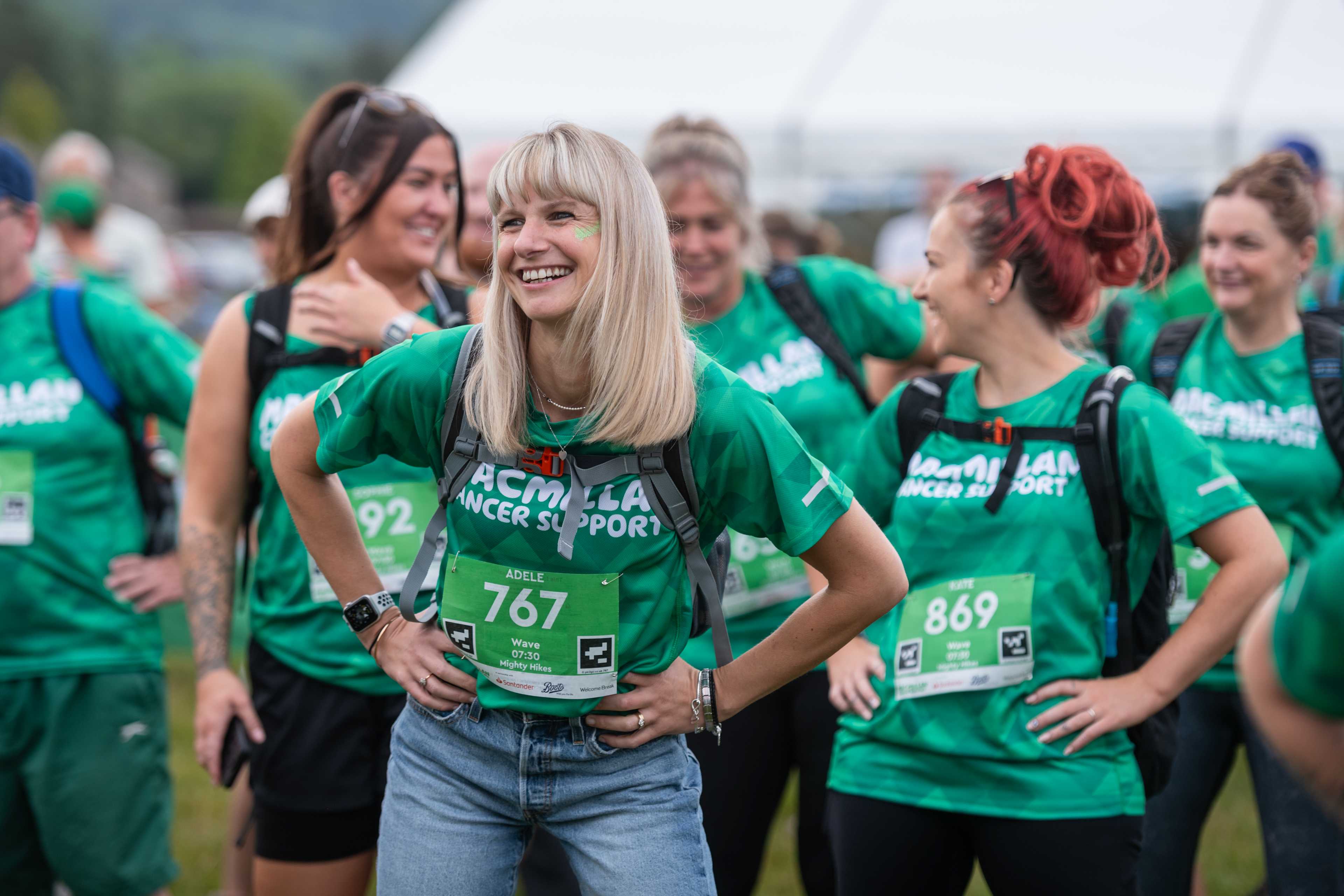 Secondary header image