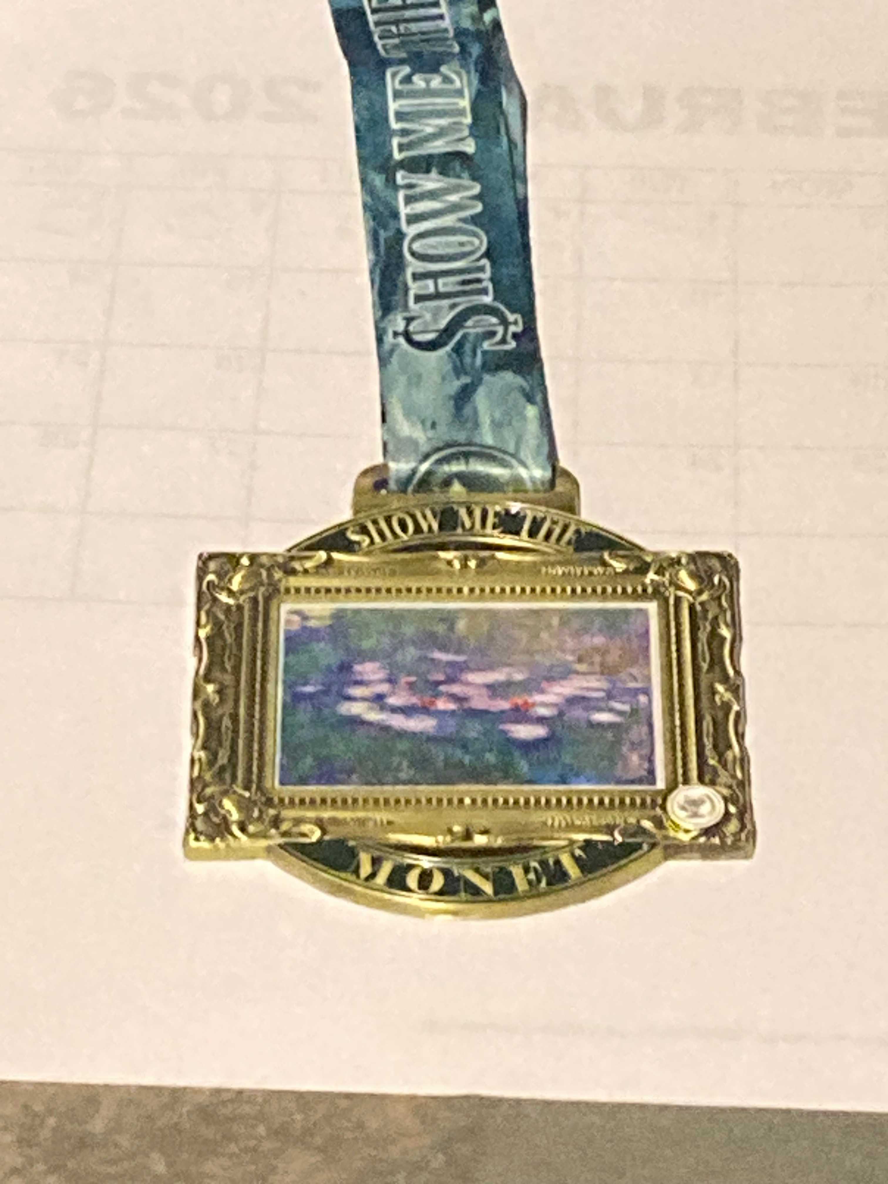 Secondary header image