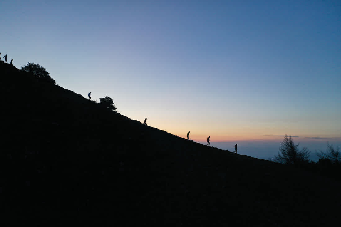 Secondary header image