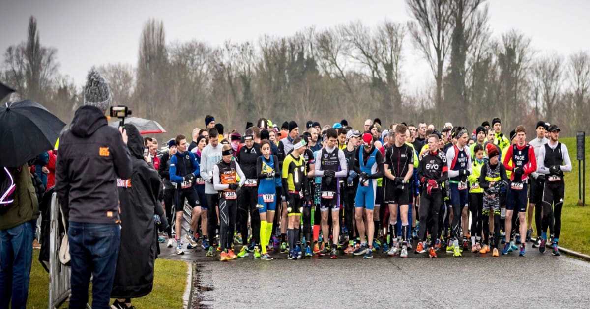 Secondary header image