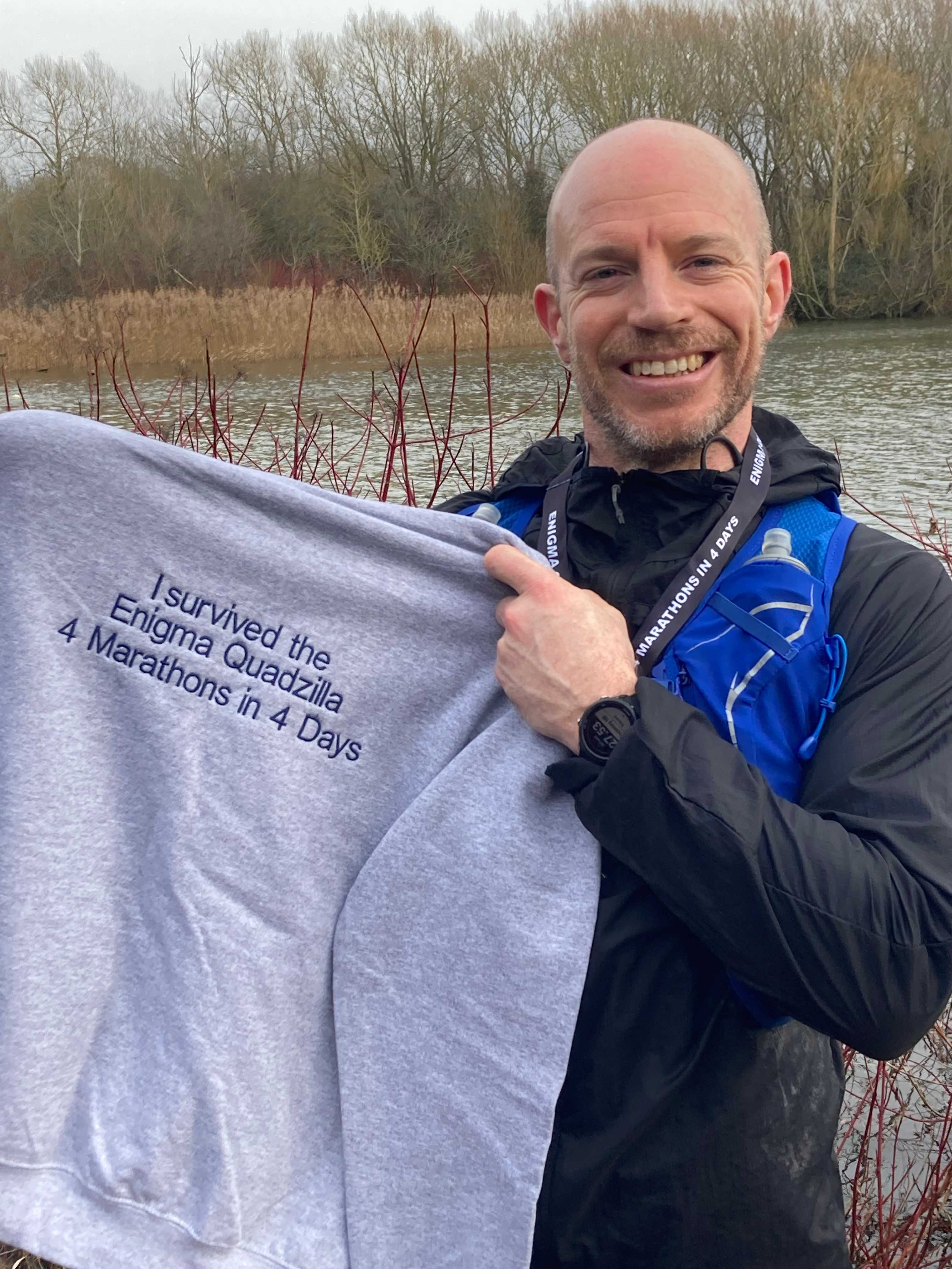 Secondary header image