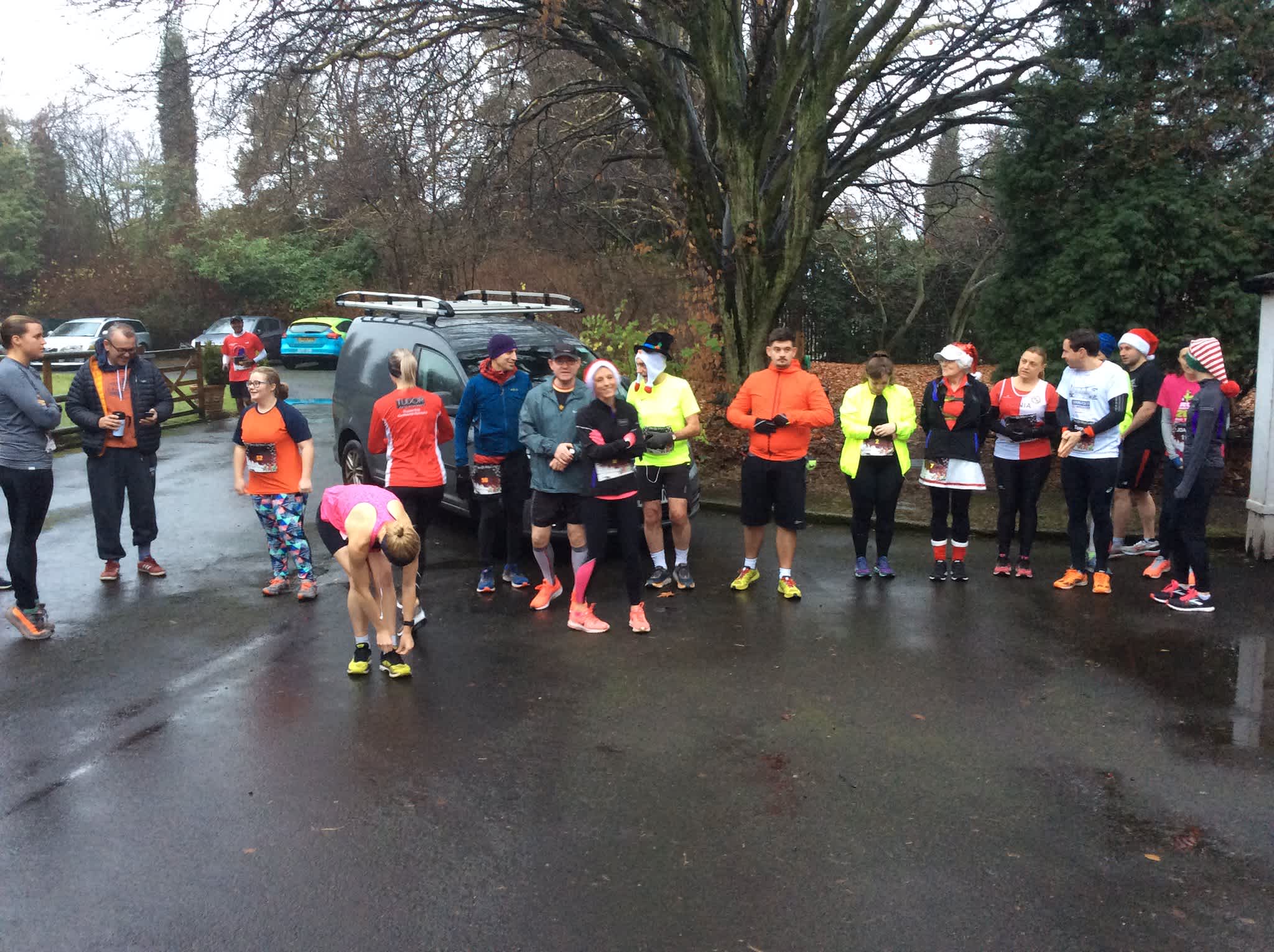 Secondary header image