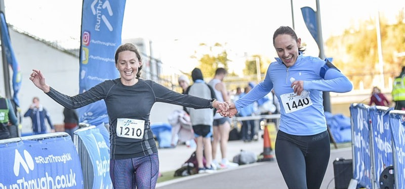 Secondary header image