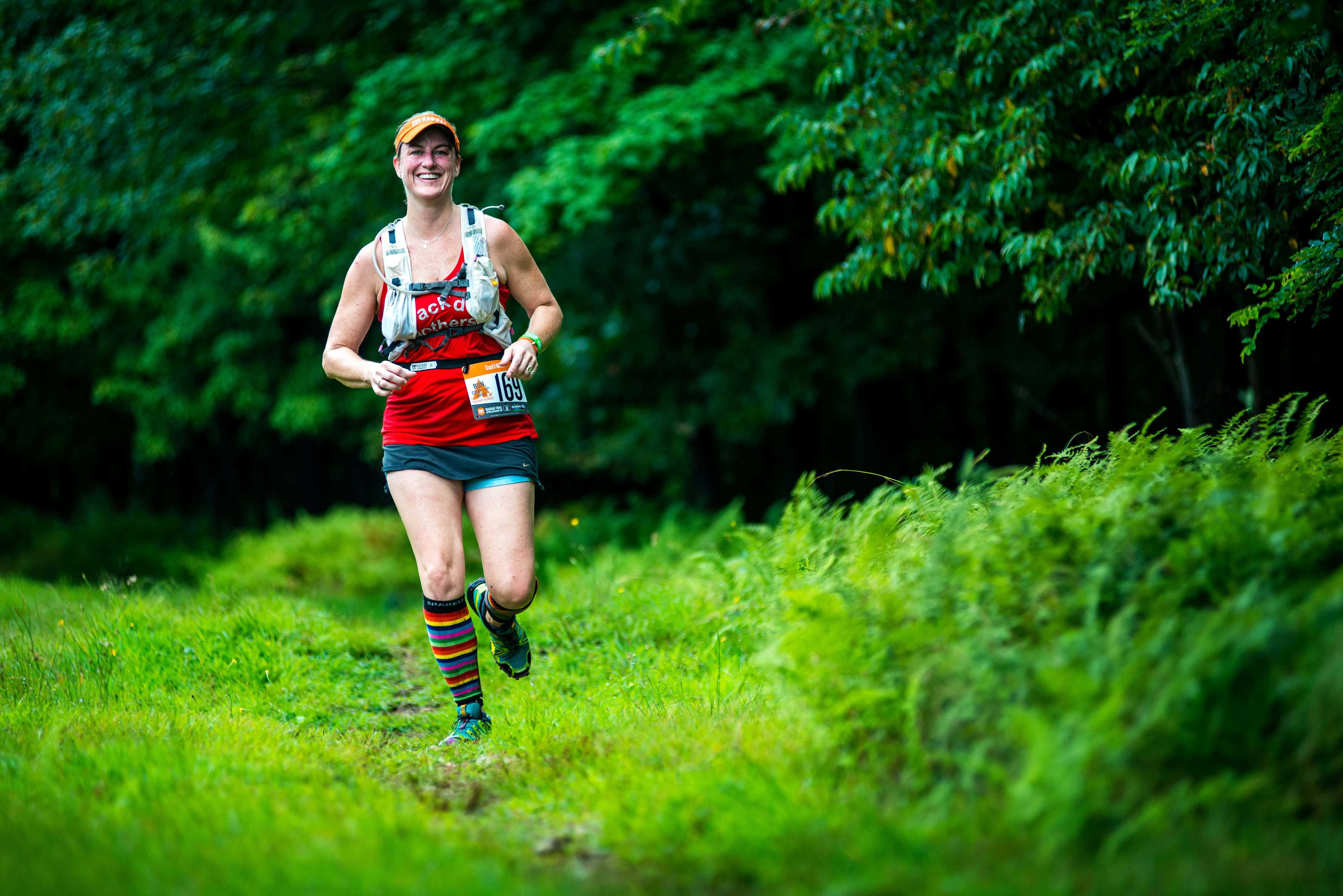 Secondary header image