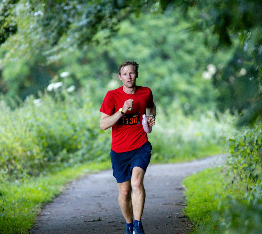 Secondary header image