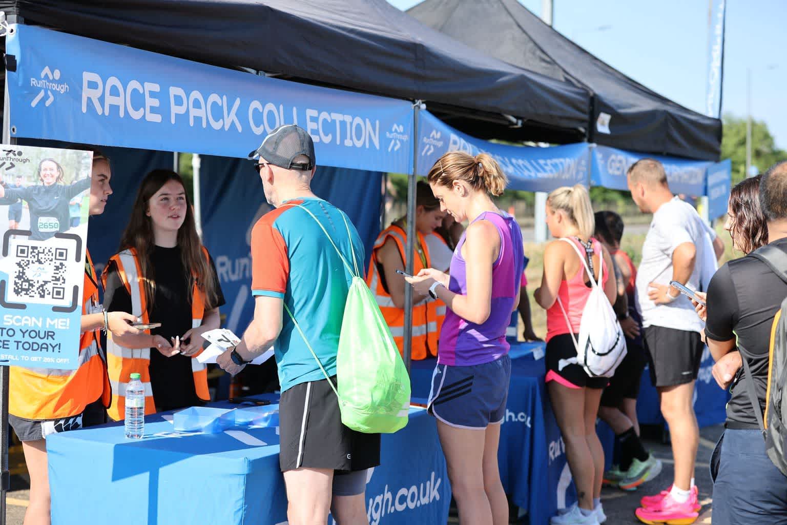 Secondary header image