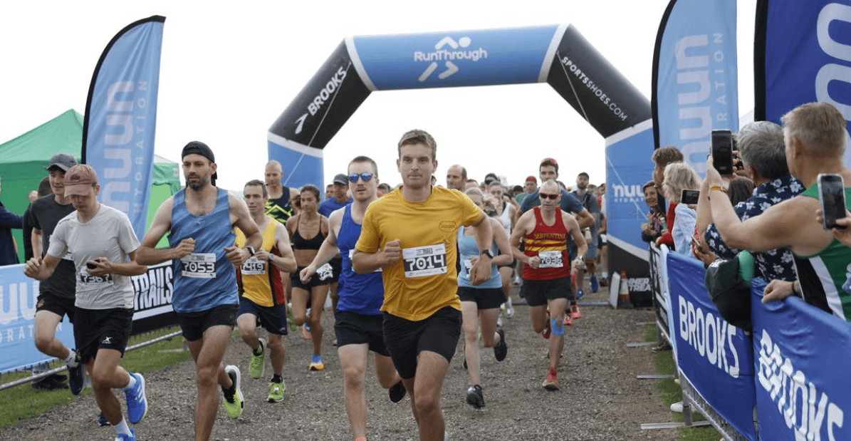 Secondary header image