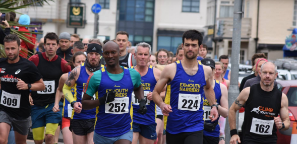 Secondary header image