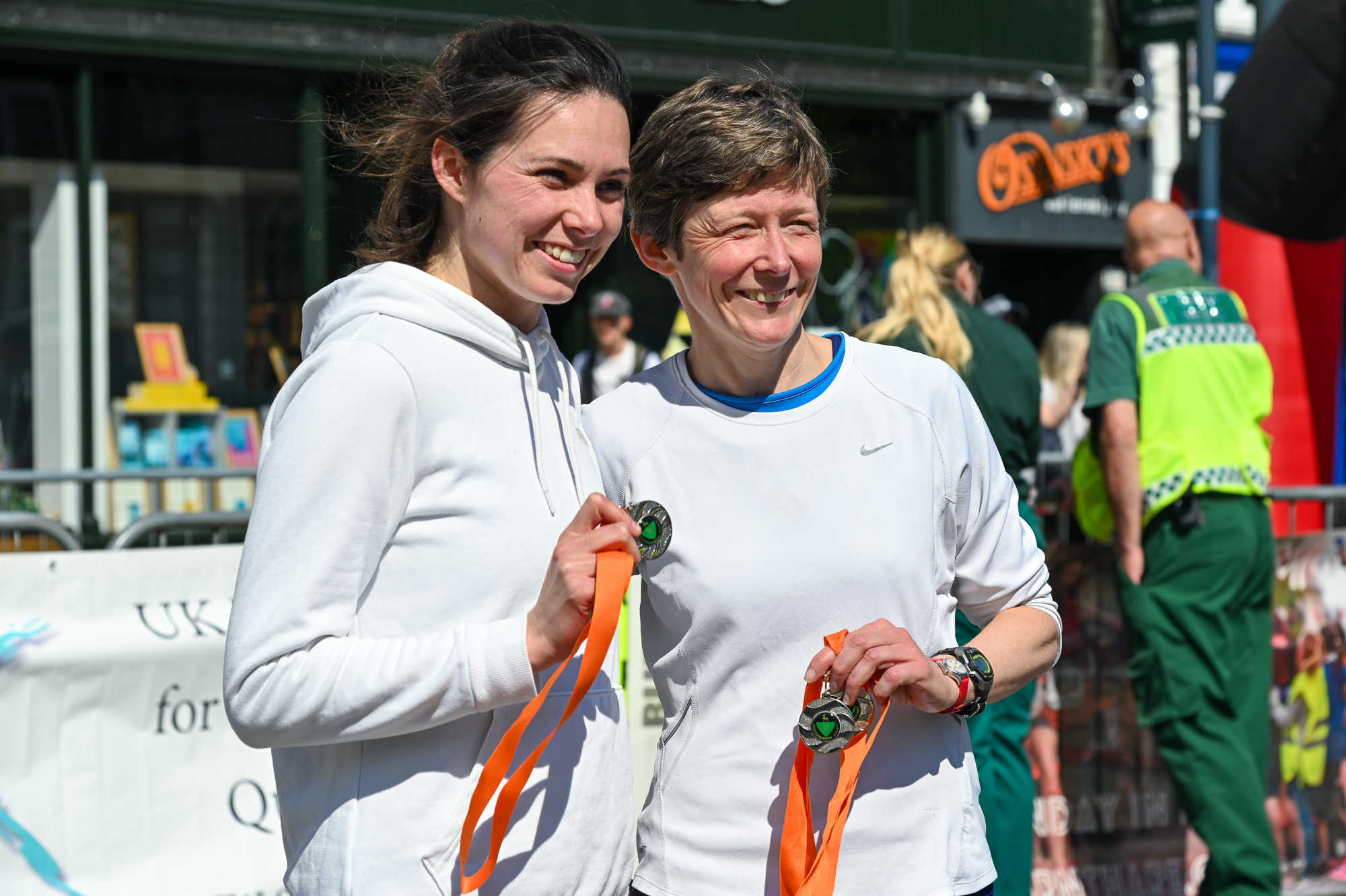 Secondary header image