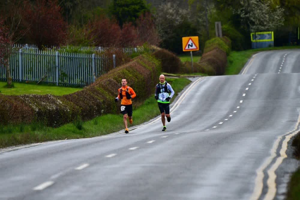 Secondary header image