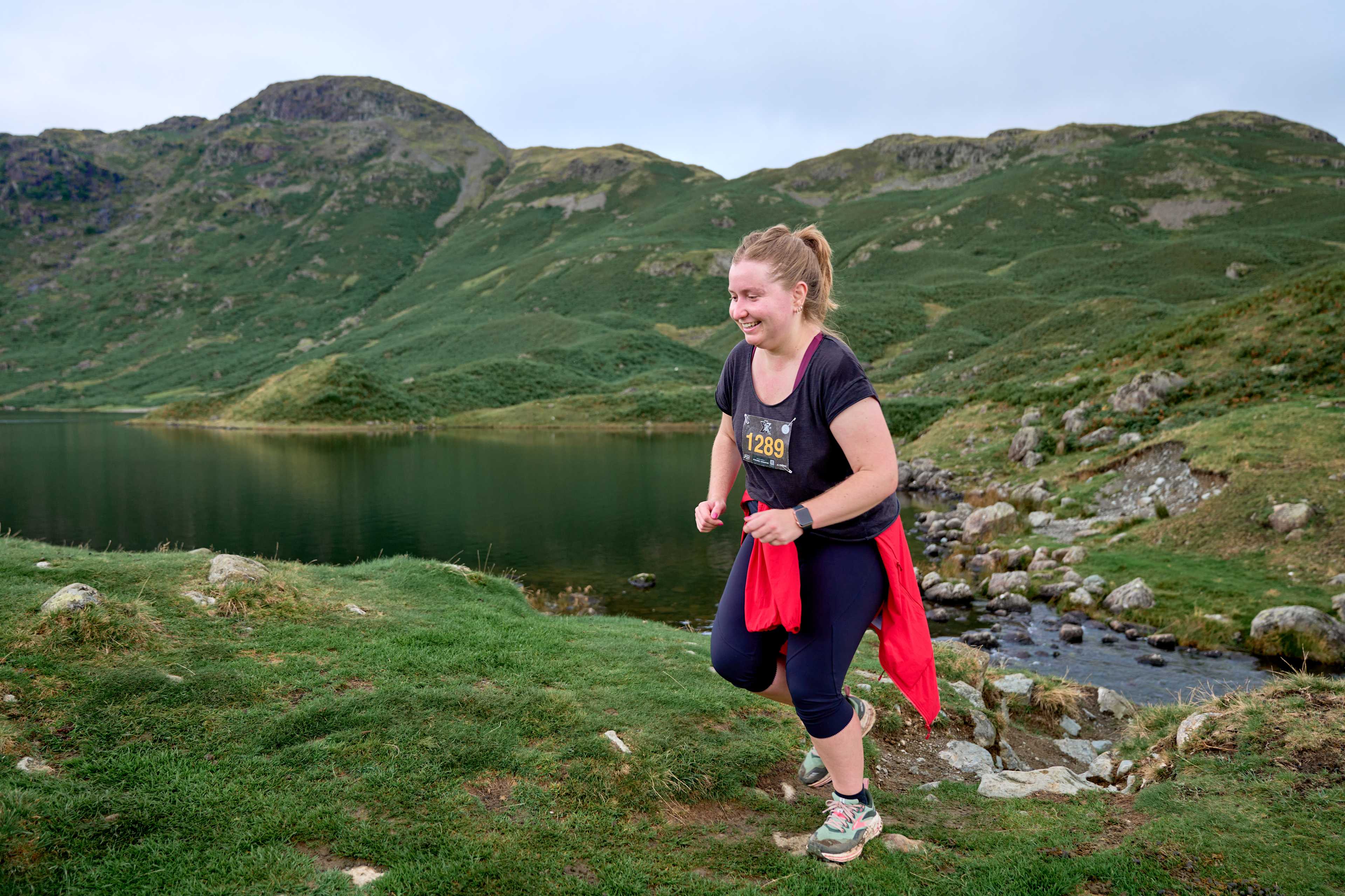 Secondary header image