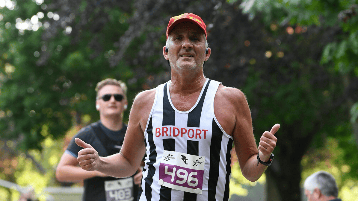 Secondary header image