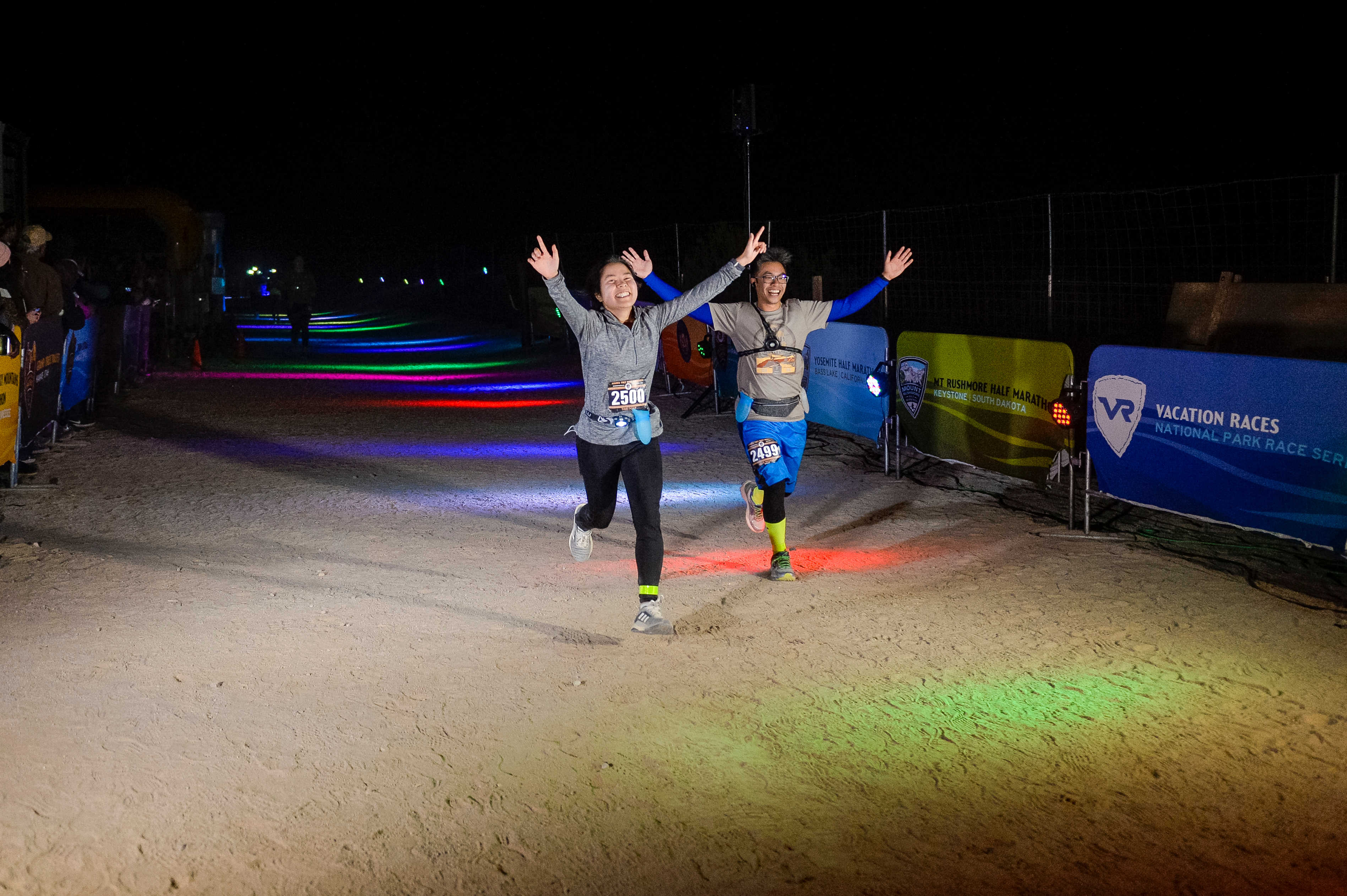 Secondary header image