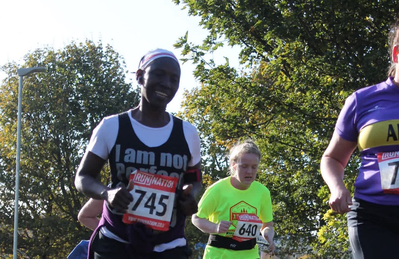 Secondary header image