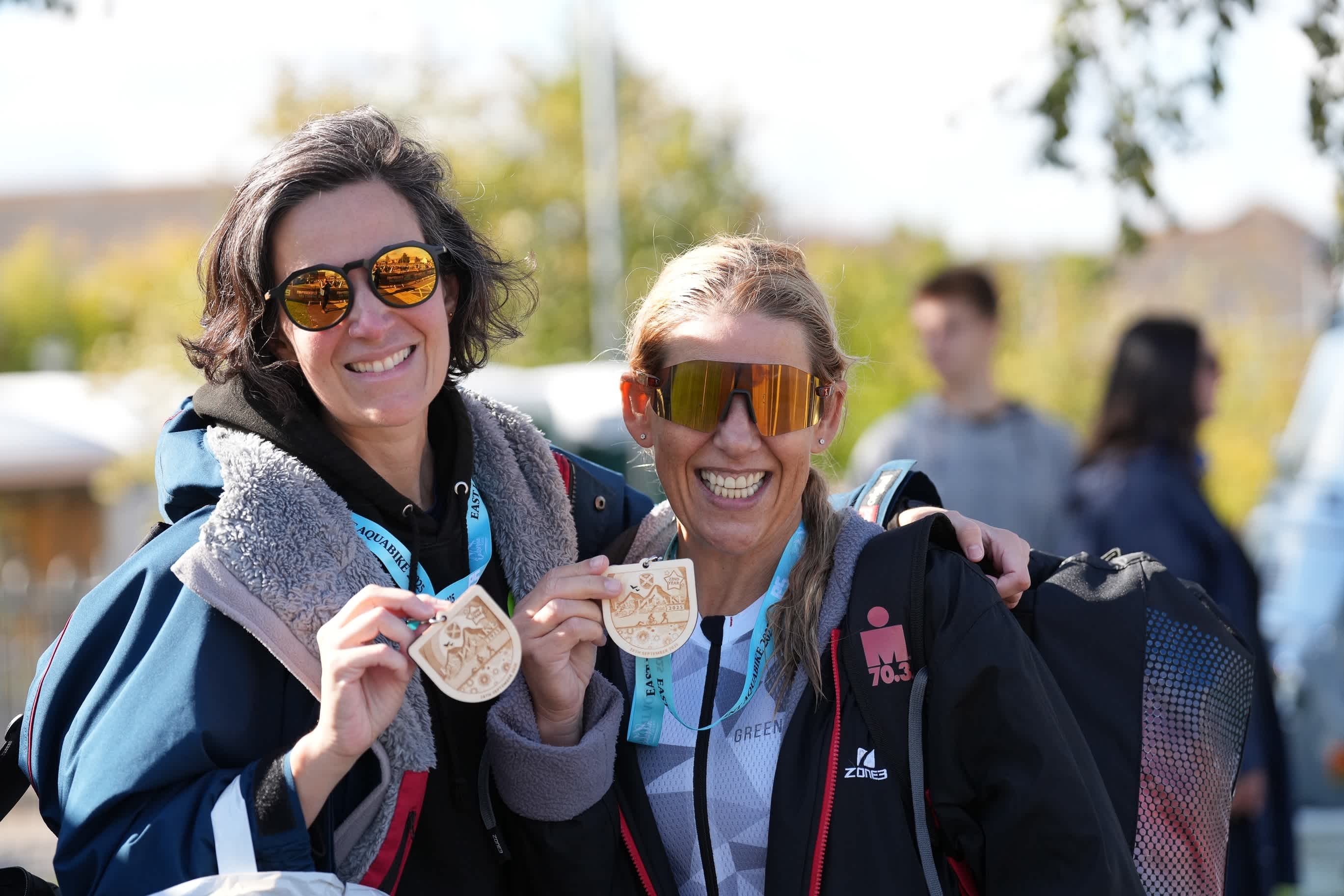 Secondary header image