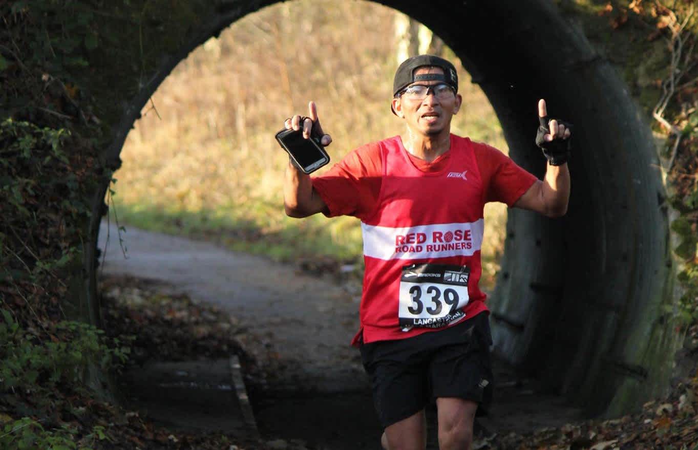 Secondary header image