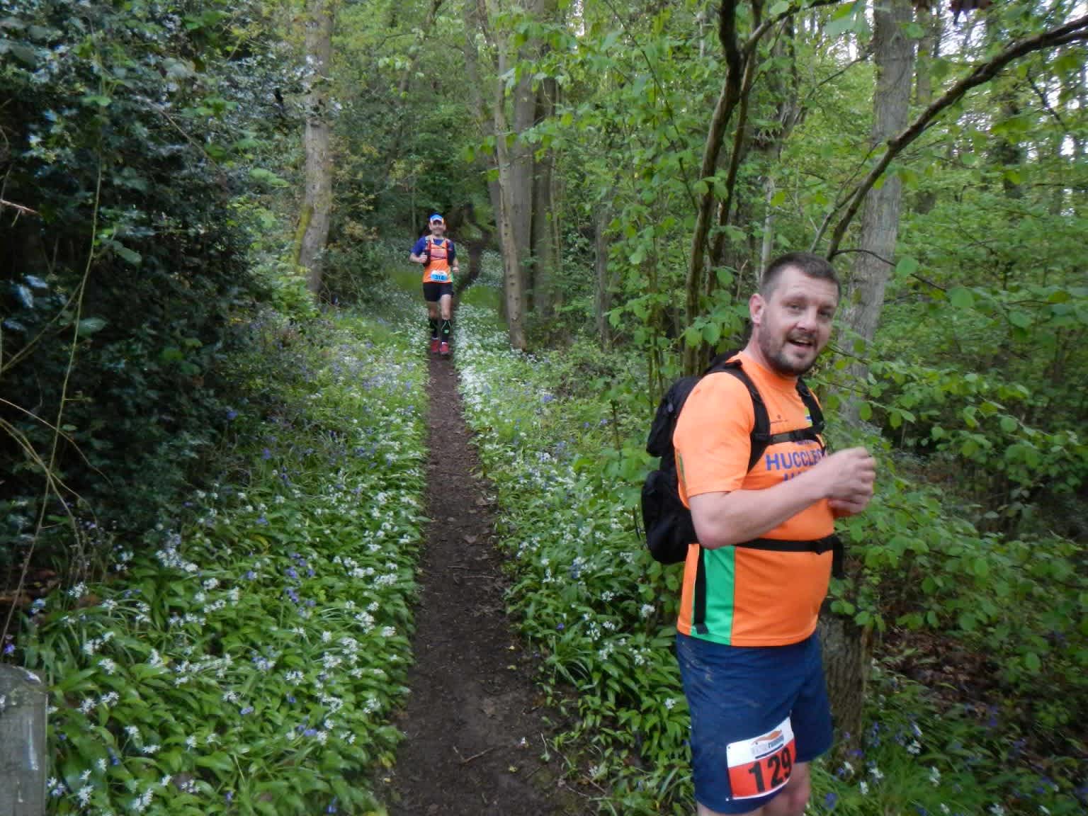 Secondary header image