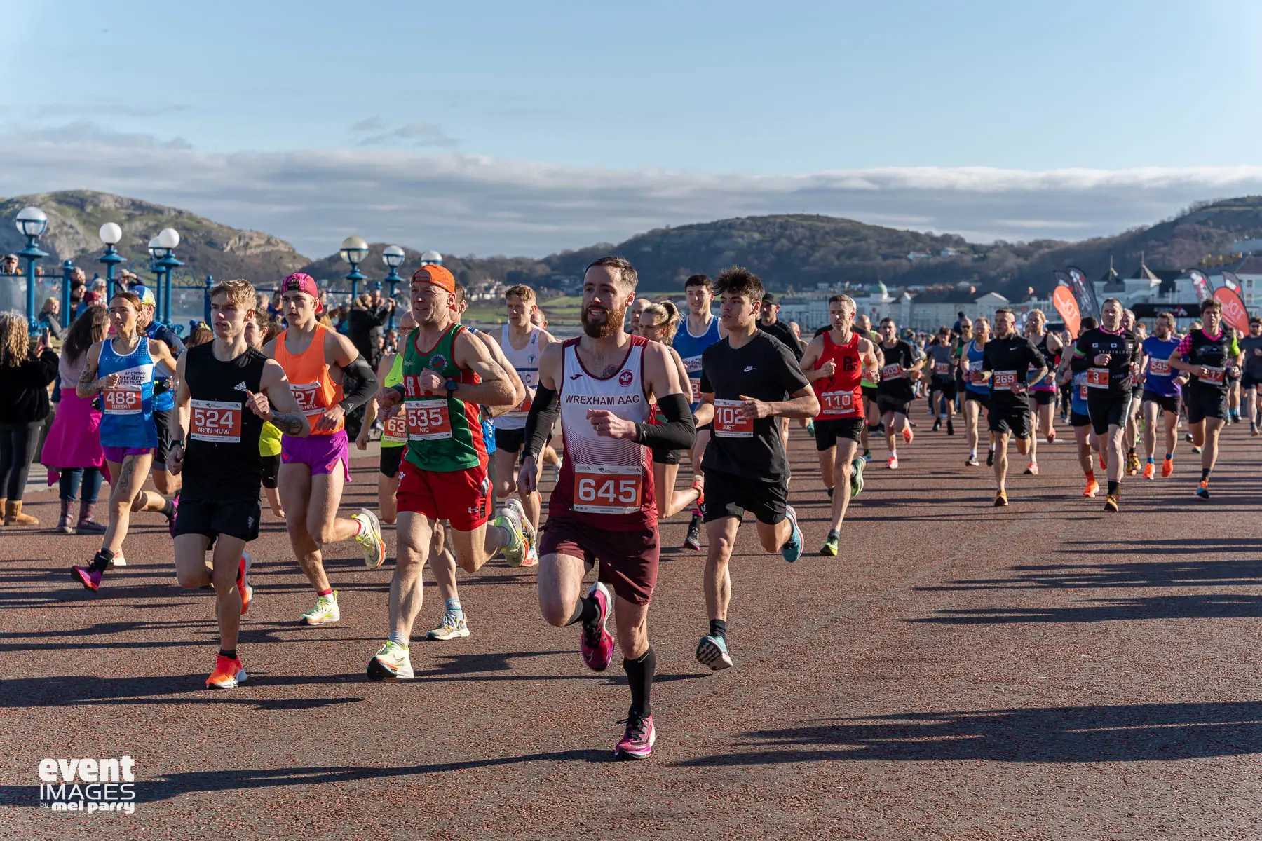 Secondary header image