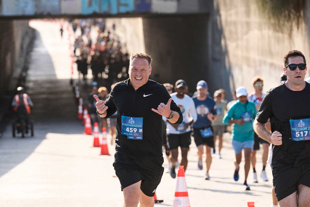 Secondary header image