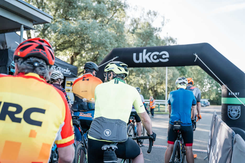 Secondary header image