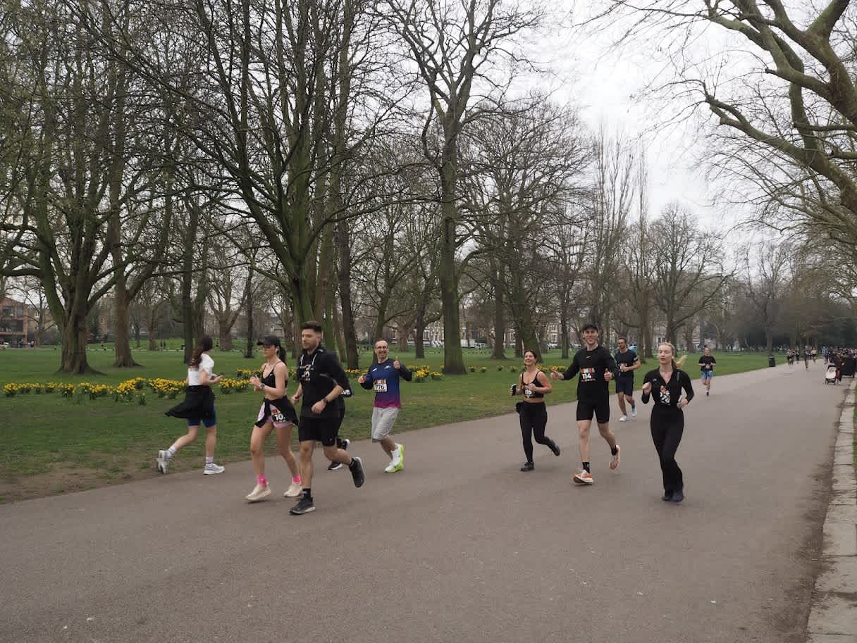 Secondary header image