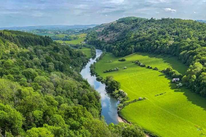 Secondary header image