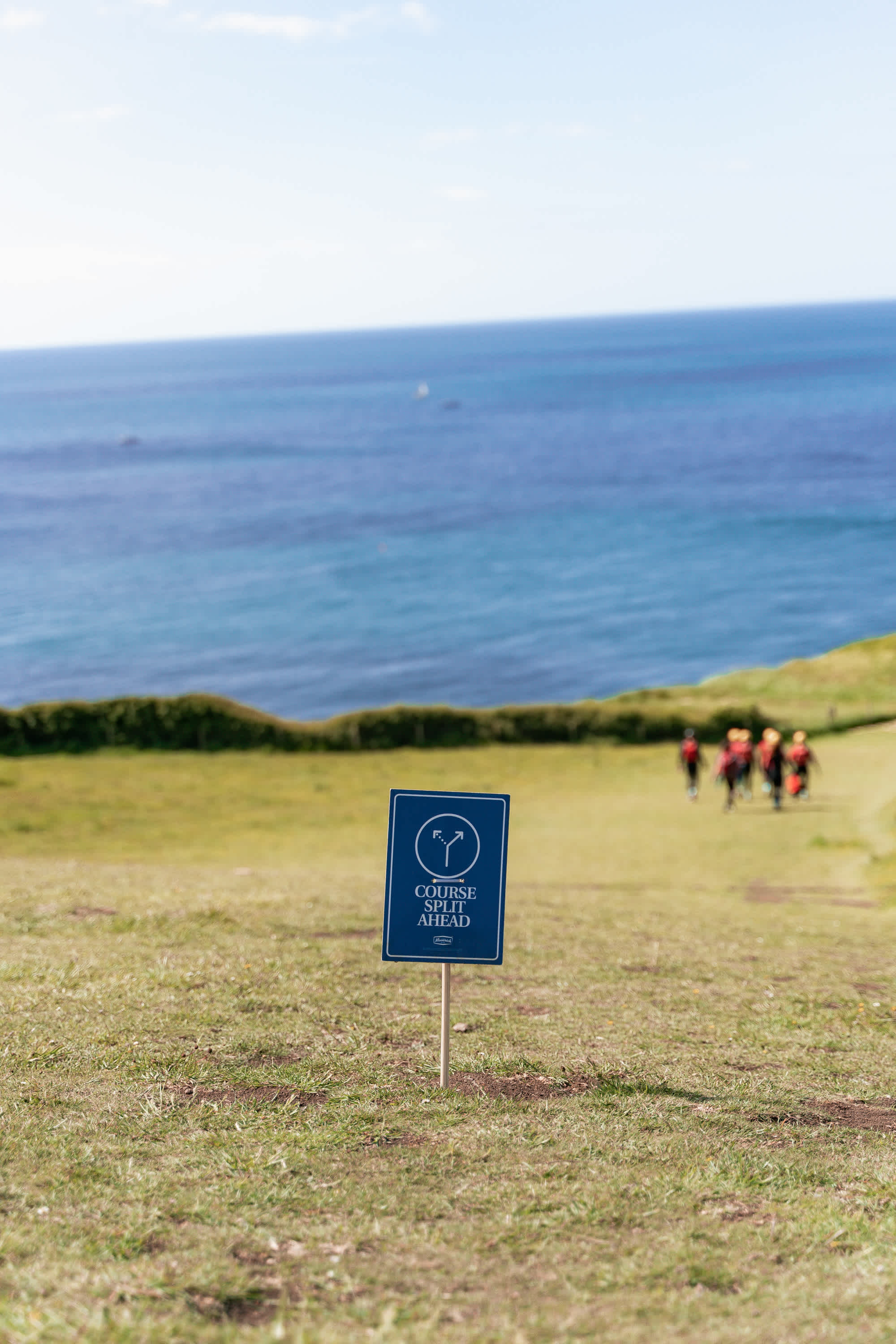 Secondary header image