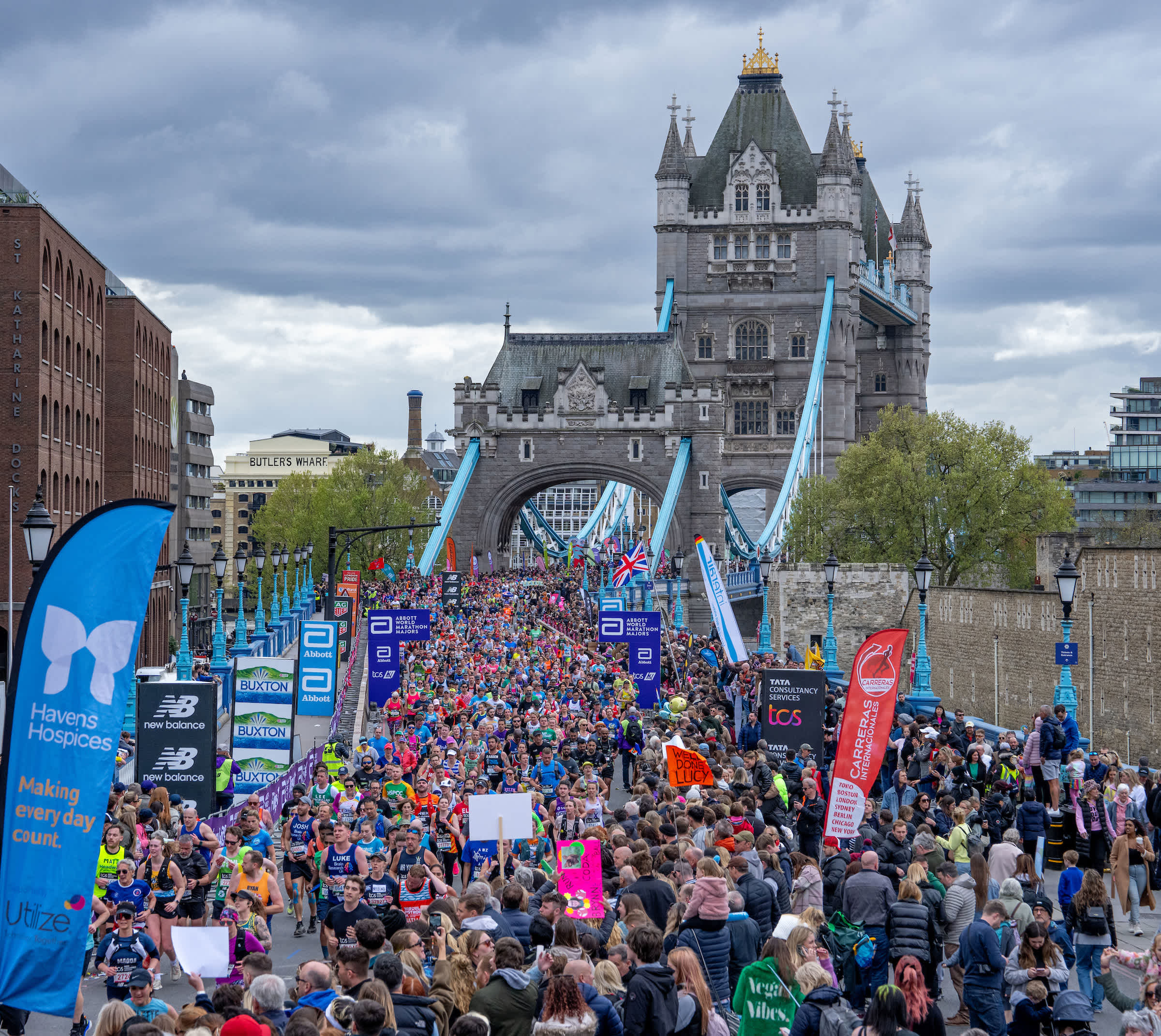 Secondary header image