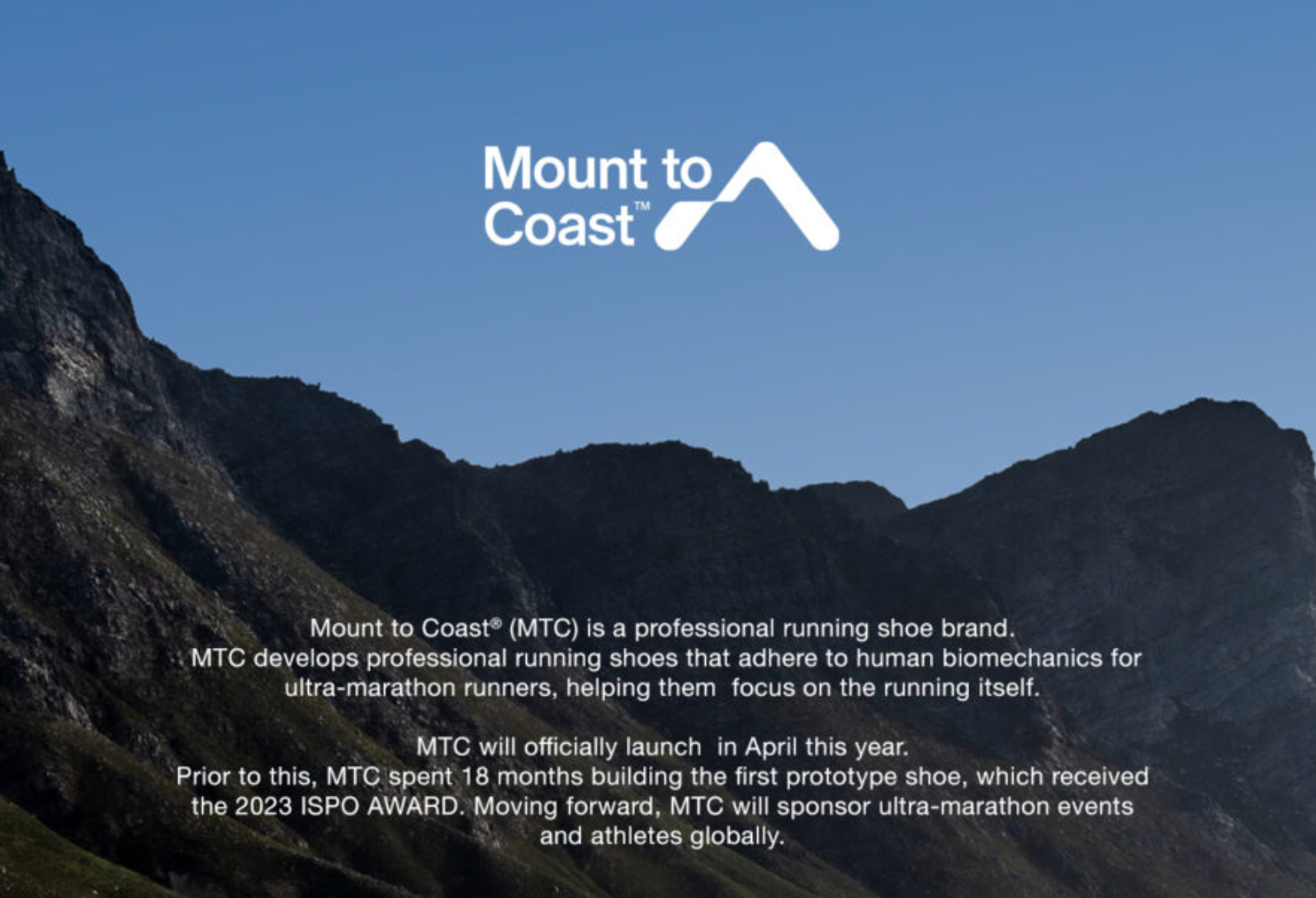 Secondary header image